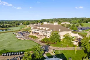 1737 Woodland Dr, Geneva, WI 53147 - Photo 38