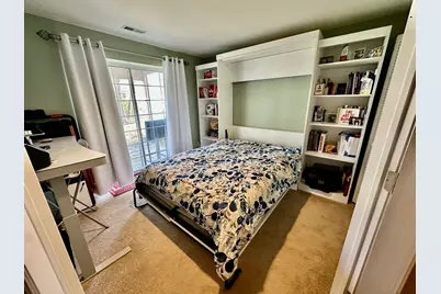 1737  Woodland Dr #12-39, Geneva, WI 53147 - Photo 24