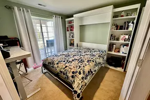 1737 Woodland Dr, Geneva, WI 53147 - Photo 24