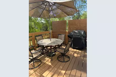 1737  Woodland Dr #12-39, Geneva, WI 53147 - Photo 30