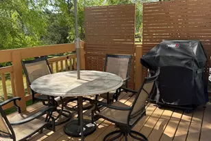 1737 Woodland Dr, Geneva, WI 53147 - Photo 30