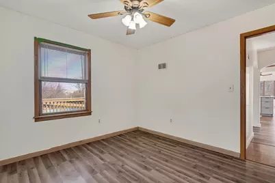 749  Domke St, Onalaska, WI 54650 - Photo 30