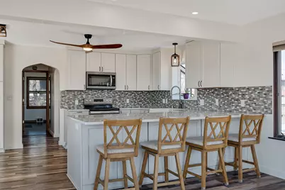 749  Domke St, Onalaska, WI 54650 - Photo 18