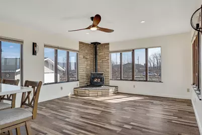 749  Domke St, Onalaska, WI 54650 - Photo 22