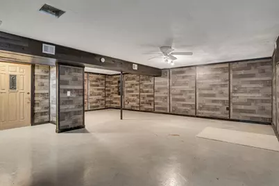 749  Domke St, Onalaska, WI 54650 - Photo 36