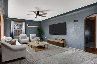 749  Domke St, Onalaska, WI 54650 - Photo 12