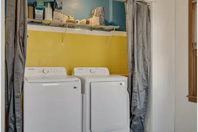 749  Domke St, Onalaska, WI 54650 - Photo 32