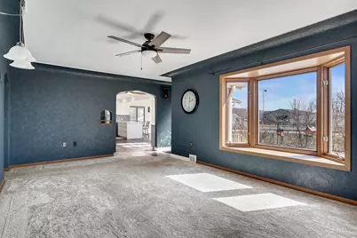 749  Domke St, Onalaska, WI 54650 - Photo 14