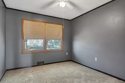 749  Domke St, Onalaska, WI 54650 - Photo 26