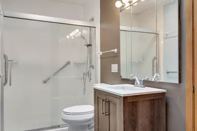 749  Domke St, Onalaska, WI 54650 - Photo 28