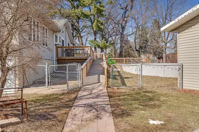 749  Domke St, Onalaska, WI 54650 - Photo 4