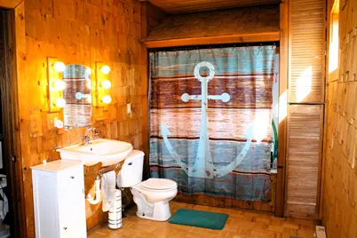 2339  Loomis St, La Crosse, WI 54603 - Photo 14