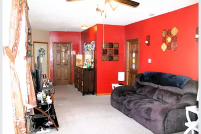 2339  Loomis St, La Crosse, WI 54603 - Photo 4