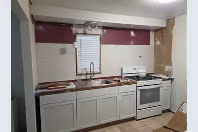 5808 W Carmen Ave, Milwaukee, WI 53218 - Photo 4