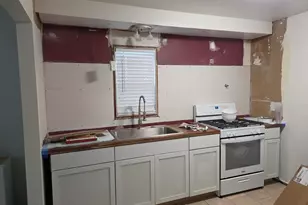 5808 W Carmen Ave, Milwaukee, WI 53218 - Photo 4