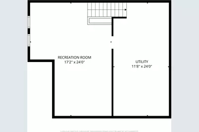 4915 W Colonial Ct, Greenfield, WI 53220 - Photo 32