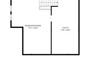 4915 W Colonial Ct, Greenfield, WI 53220 - Photo 32