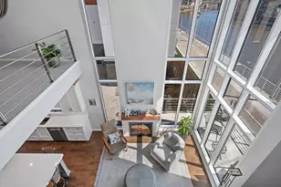 1975 N Riverwalk Way, Milwaukee, WI 53212 - Photo 14