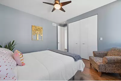 1975 N Riverwalk Way #11, Milwaukee, WI 53212 - Photo 16