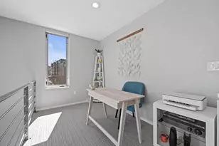 1975 N Riverwalk Way, Milwaukee, WI 53212 - Photo 12