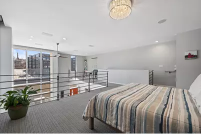 1975 N Riverwalk Way #11, Milwaukee, WI 53212 - Photo 8