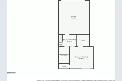 1975 N Riverwalk Way #11, Milwaukee, WI 53212 - Photo 48