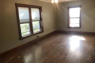 6139 W Appleton Ave, Milwaukee, WI 53210 - Photo 2