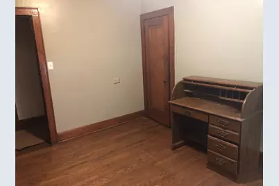 6139 W Appleton Ave #6143, Milwaukee, WI 53210 - Photo 8