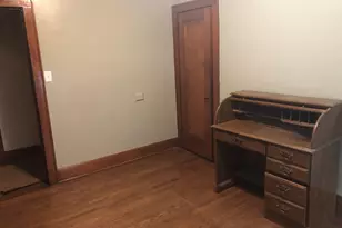 6139 W Appleton Ave, Milwaukee, WI 53210 - Photo 8