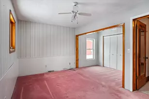 S921 Sveum Ridge Rd, Coon, WI 54623 - Photo 26