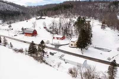 S921  Sveum Ridge Rd, Coon, WI 54623 - Photo 32