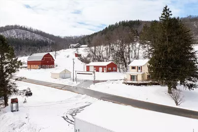 S921  Sveum Ridge Rd, Coon, WI 54623 - Photo 2