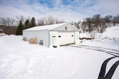 S921  Sveum Ridge Rd, Coon, WI 54623 - Photo 26