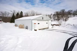 S921 Sveum Ridge Rd, Coon, WI 54623 - Photo 26