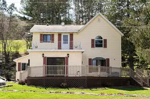 S921 Sveum Ridge Rd, Coon, WI 54623 - Photo 6