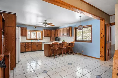 S921  Sveum Ridge Rd, Coon, WI 54623 - Photo 16
