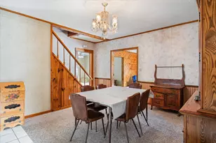 S921 Sveum Ridge Rd, Coon, WI 54623 - Photo 18