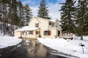 S921 Sveum Ridge Rd, Coon, WI 54623 - Photo 6