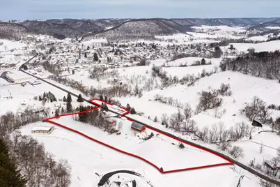 S921  Sveum Ridge Rd, Coon, WI 54623 - Photo 4