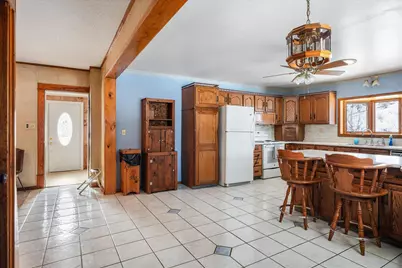 S921  Sveum Ridge Rd, Coon, WI 54623 - Photo 8