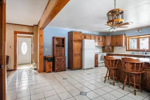 S921 Sveum Ridge Rd, Coon, WI 54623 - Photo 8