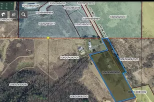 S921 Sveum Ridge Rd, Coon, WI 54623 - Photo 12