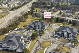 W240n2500 E Parkway Meadow Cir, Pewaukee, WI 53072 - Photo 26