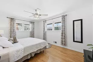 2602 N River St, Racine, WI 53185 - Photo 18