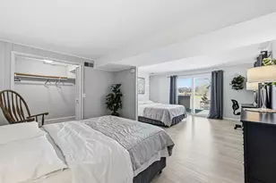 2602 N River St, Racine, WI 53185 - Photo 26