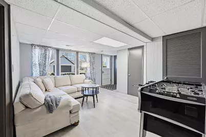 2602 N River St, Racine, WI 53185 - Photo 20