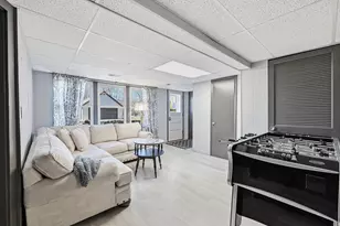 2602 N River St, Racine, WI 53185 - Photo 20