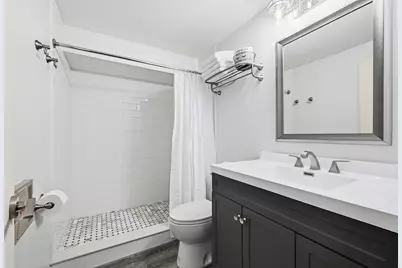 2602 N River St, Racine, WI 53185 - Photo 28