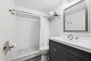 2602 N River St, Racine, WI 53185 - Photo 28