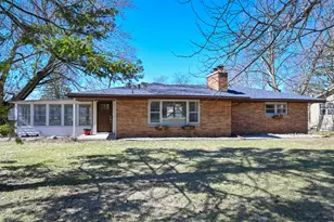 2602 N River St, Racine, WI 53185 - Photo 44